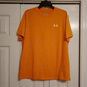 Under Armour Shirt